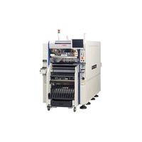 ​Yamaha YSM40R High-Speed Modular SMT Chip Mounter